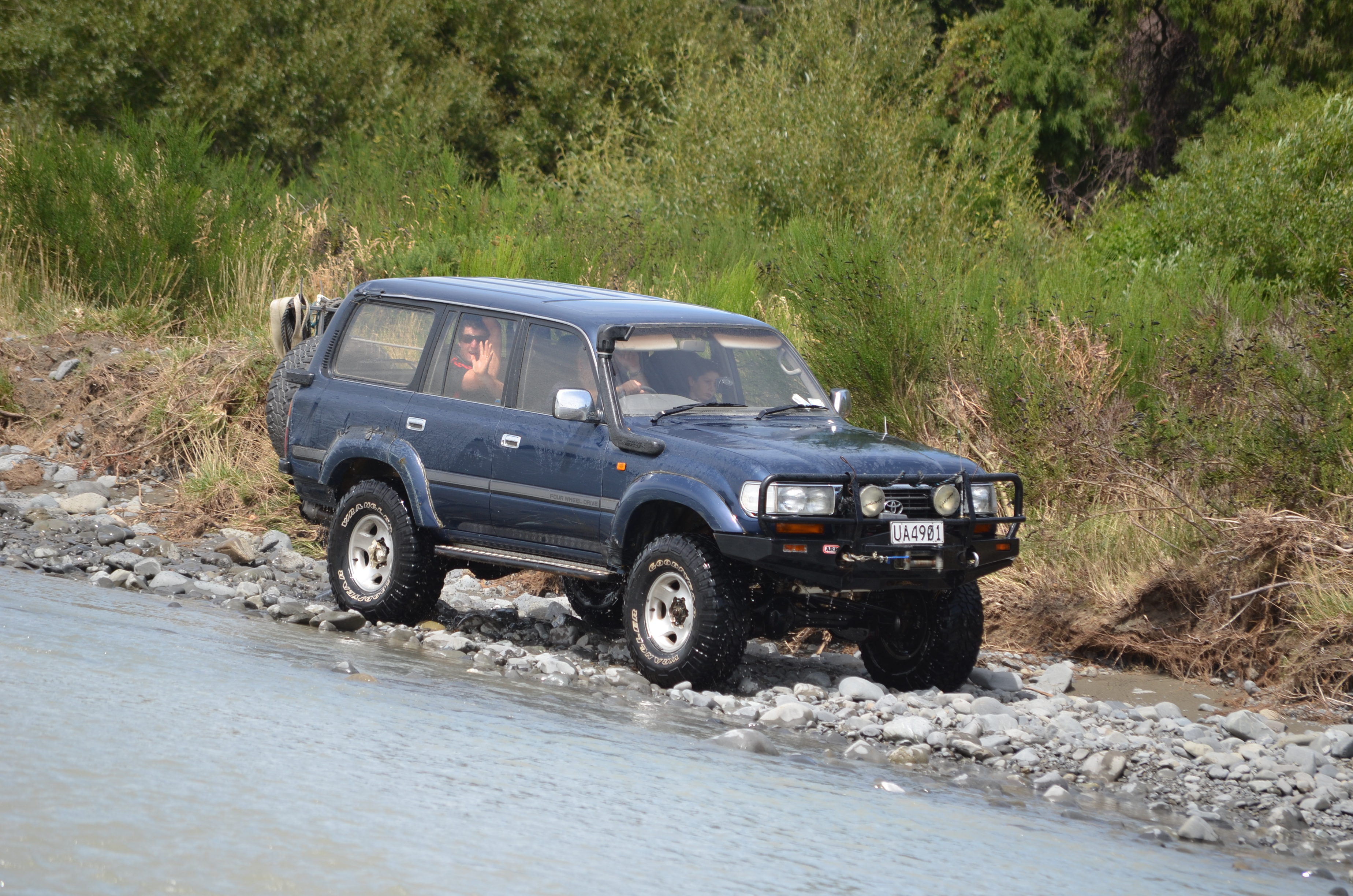 cq-2013-4wd/day 3 556.jpg